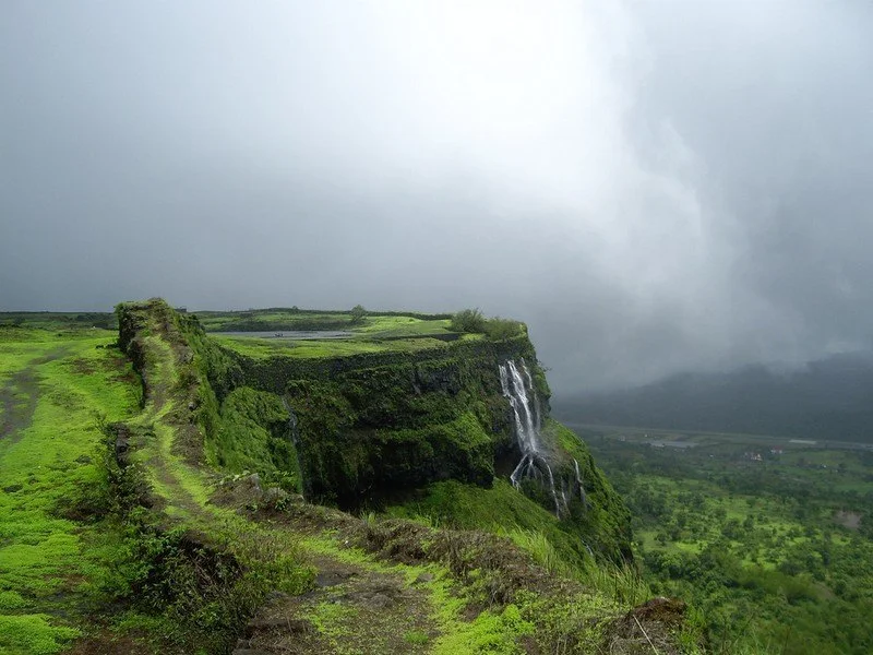  Lonavala Tour Package